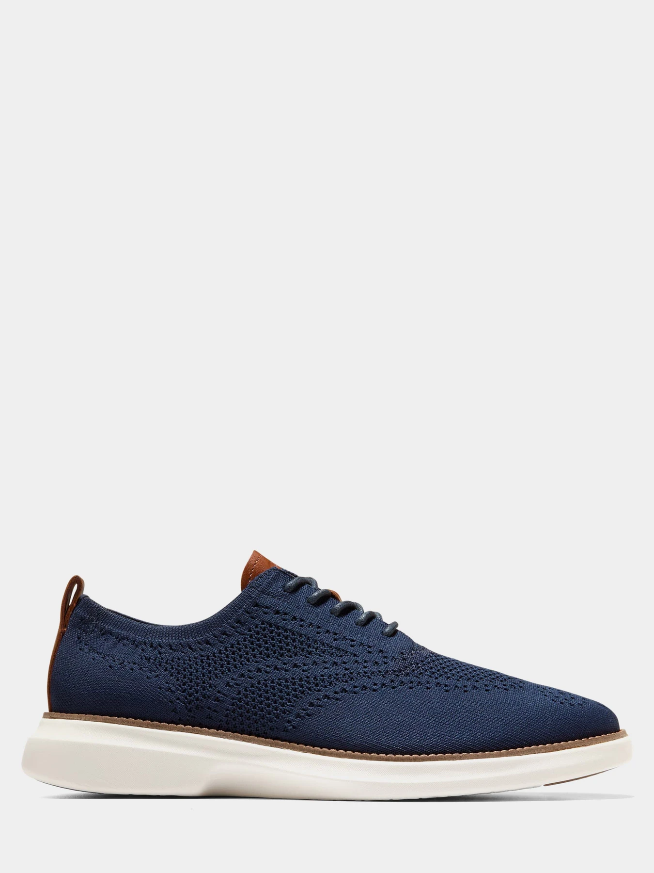 Туфли и лоферы Cole Haan модель C43875 Туфли и лоферы Cole Haan модель C43875 Фото