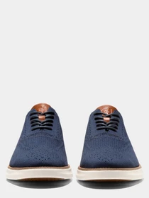 Туфли и лоферы Cole Haan модель C43875 Фото