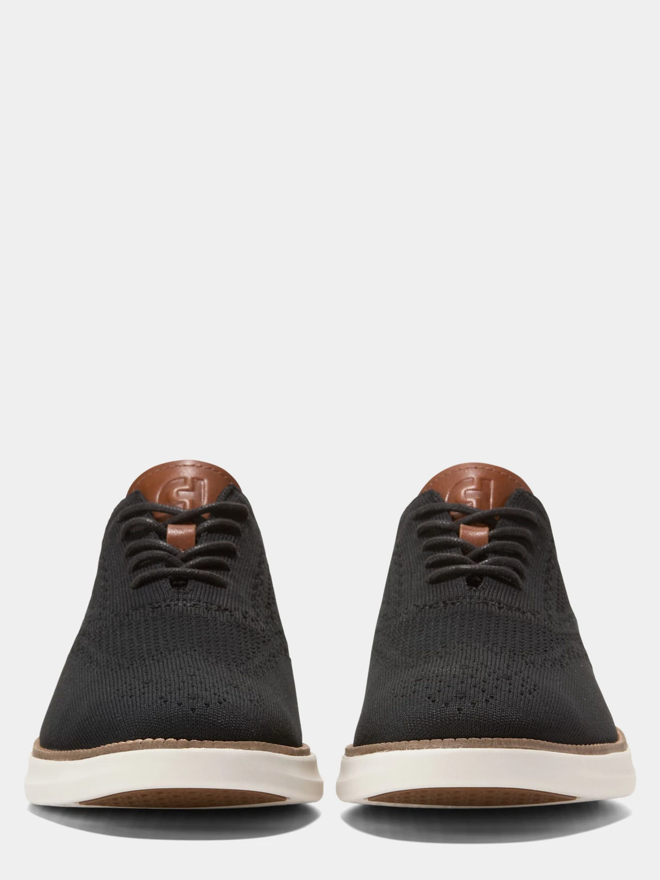 Туфли и лоферы Cole Haan модель C43876 Туфли и лоферы Cole Haan модель C43876 Фото