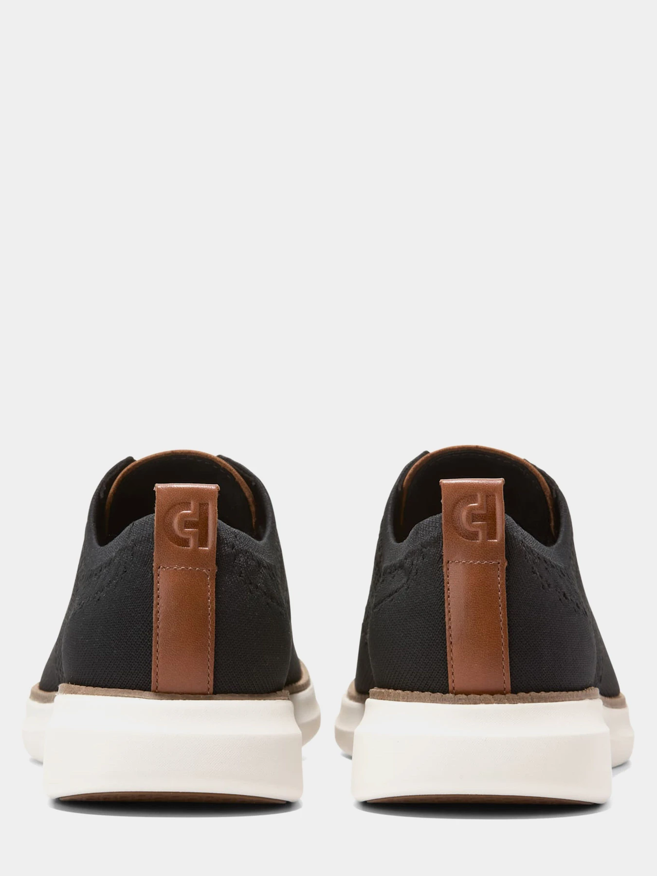 Туфли и лоферы Cole Haan модель C43876 Туфли и лоферы Cole Haan модель C43876 Фото