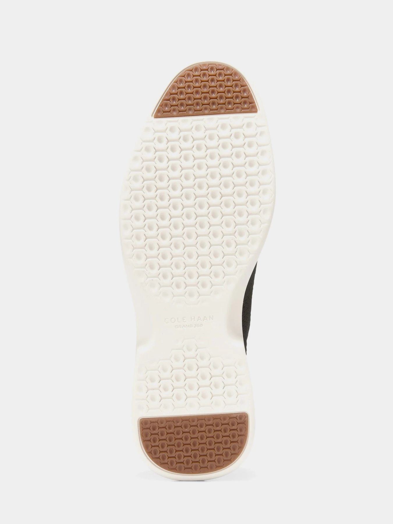 Туфли и лоферы Cole Haan модель C43876 Туфли и лоферы Cole Haan модель C43876 Фото