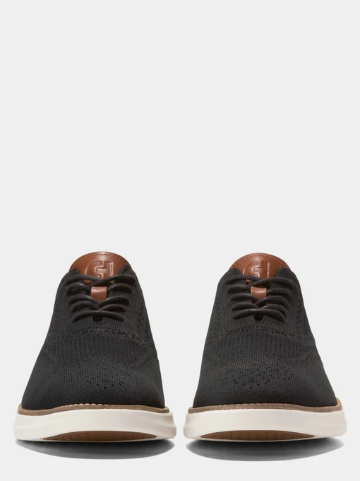 Чоловічі Туфлі Cole Haan фото 2