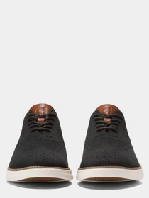 Туфли и лоферы Cole Haan модель C43876 Фото