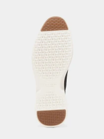Туфли и лоферы Cole Haan модель C43876 Фото