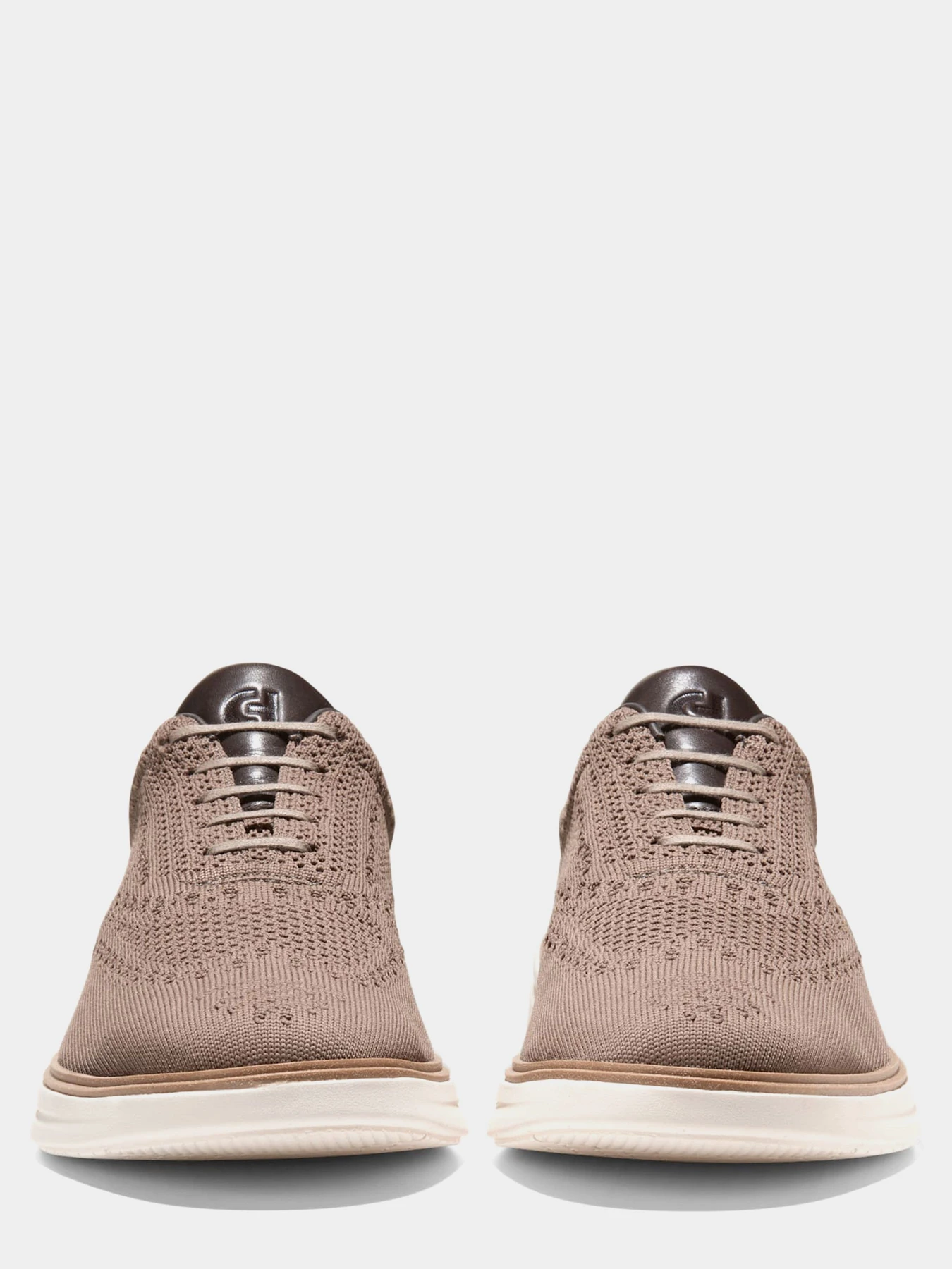 Туфли и лоферы Cole Haan модель C43766 Фото