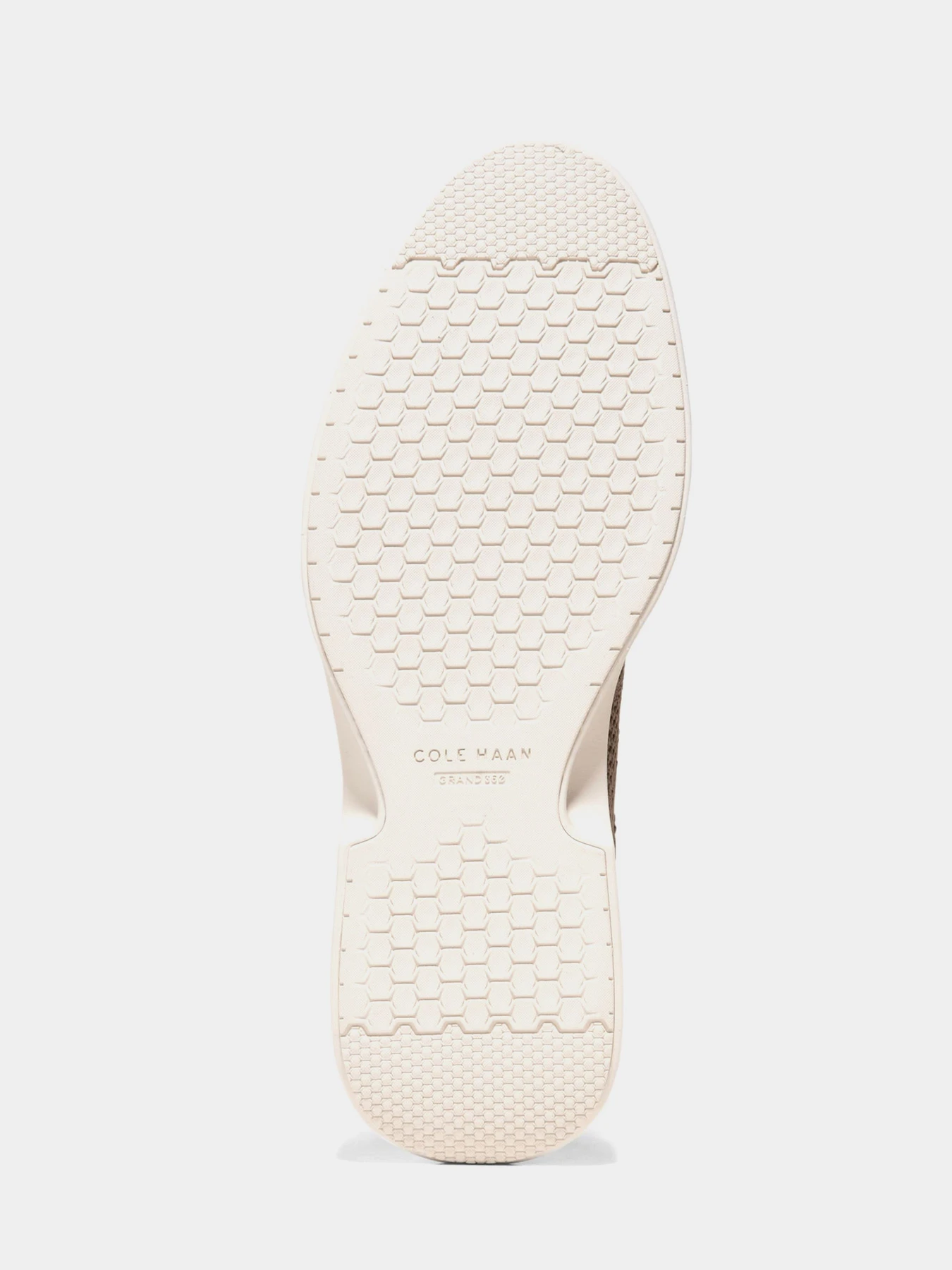 Туфли и лоферы Cole Haan модель C43766 Фото