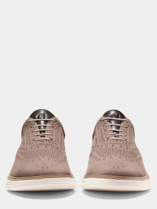 Чоловічі Туфлі Cole Haan фото 2