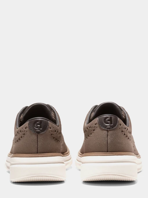 Чоловічі Туфлі Cole Haan фото 3
