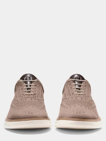 Туфли и лоферы Cole Haan модель C43766 Фото