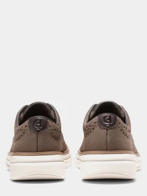 Туфли и лоферы Cole Haan модель C43766 Фото