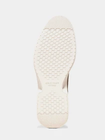Туфли и лоферы Cole Haan модель C43766 Фото