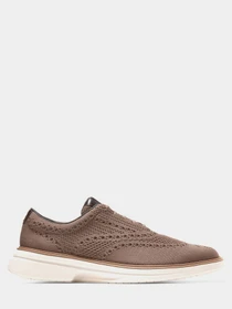 Туфли и лоферы Cole Haan модель C43766 Фото