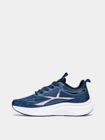 Кросівки Forelli модель 90034-Blue Фото