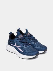 Кросівки Forelli модель 90034-Blue Фото