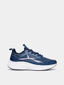 Кросівки Forelli модель 90034-Blue Фото