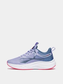 Кросівки Forelli модель 90034-Purple Фото