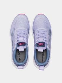 Кросівки Forelli модель 90034-Purple Фото