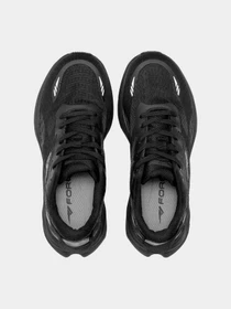 Кросівки Forelli модель 90701-Black Фото