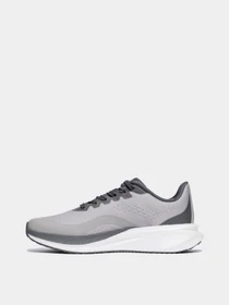 Кросівки Forelli модель 2504M-Gray Фото