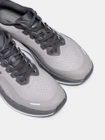 Кросівки Forelli модель 2504M-Gray Фото