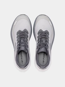 Кросівки Forelli модель 2504M-Gray Фото