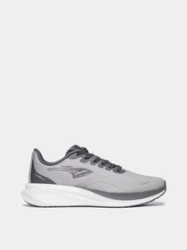 Кроссовки Forelli модель 2504M-Gray Фото