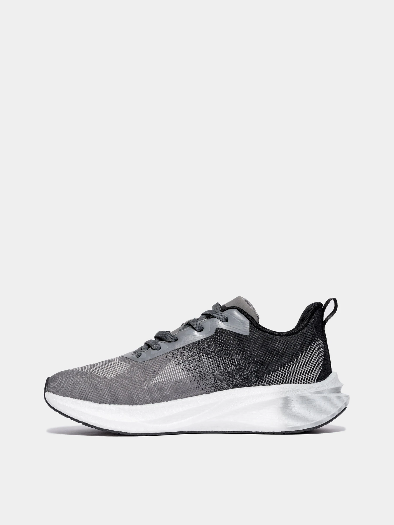 Кроссовки Forelli модель 25209-Gray Кроссовки Forelli модель 25209-Gray Фото