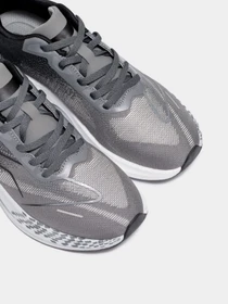 Кроссовки Forelli модель 25209-Gray Фото