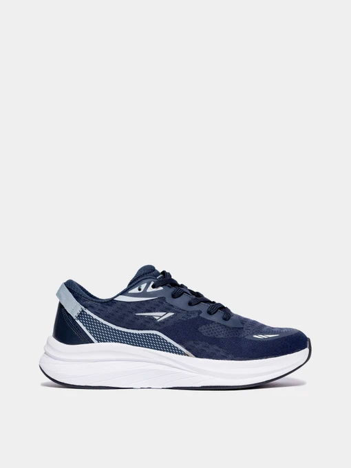 Кросівки Forelli модель 90701-1-Blue Фото