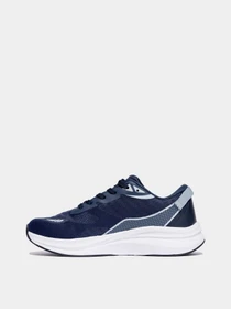 Кросівки Forelli модель 90701-1-Blue Фото