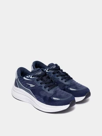 Кросівки Forelli модель 90701-1-Blue Фото