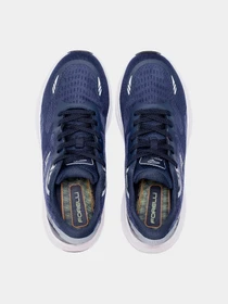 Кросівки Forelli модель 90701-1-Blue Фото