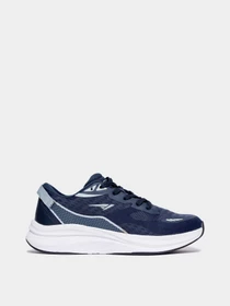 Кросівки Forelli модель 90701-1-Blue Фото