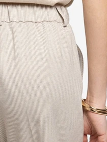Брюки Arber модель W01.08.16.611 Фото