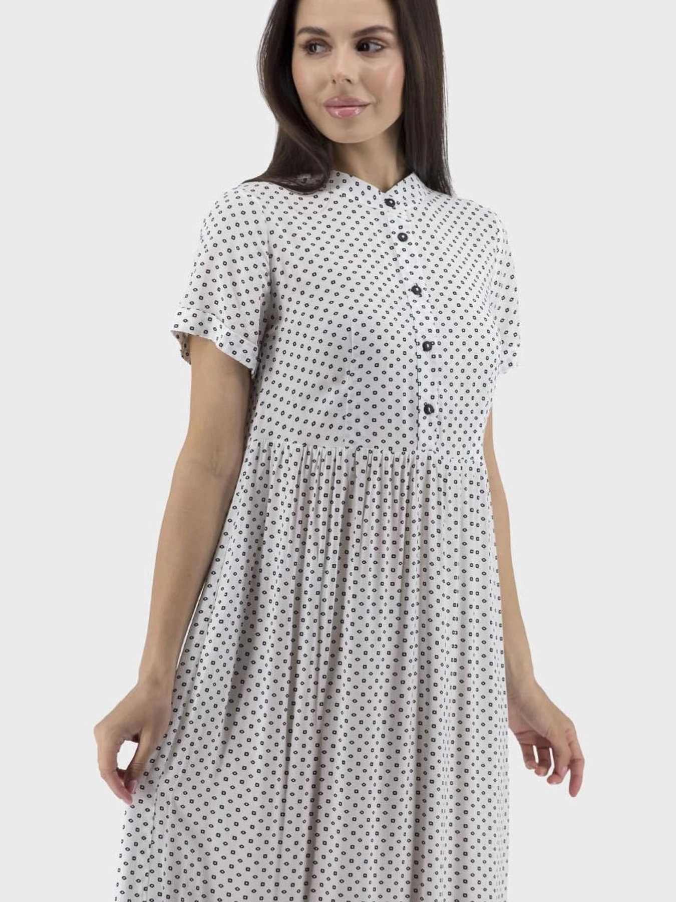 Платья Bella Bicchi модель 103743 Платья Bella Bicchi модель 103743 Фото