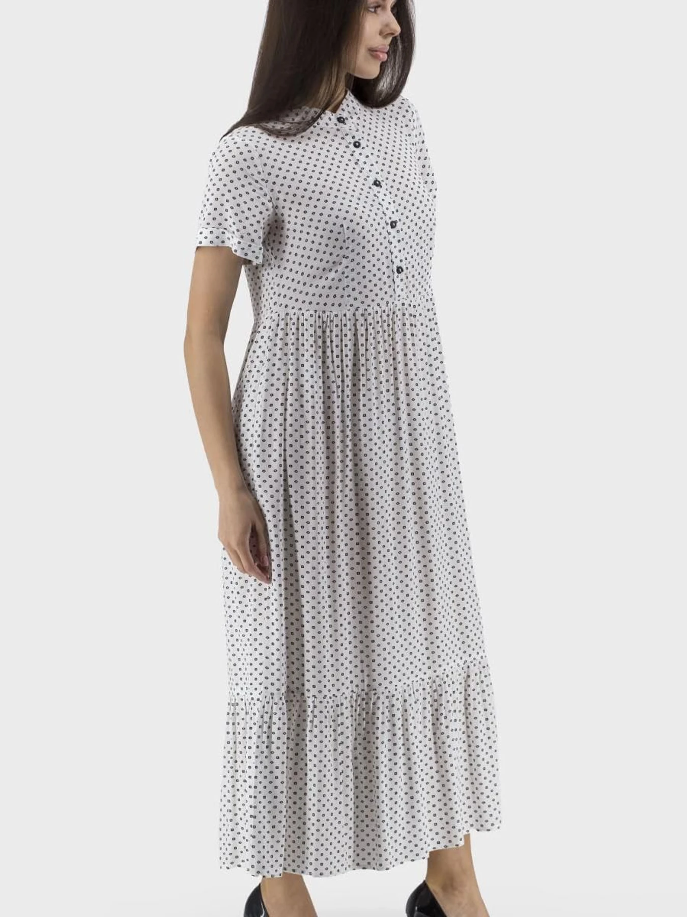 Платья Bella Bicchi модель 103743 Платья Bella Bicchi модель 103743 Фото