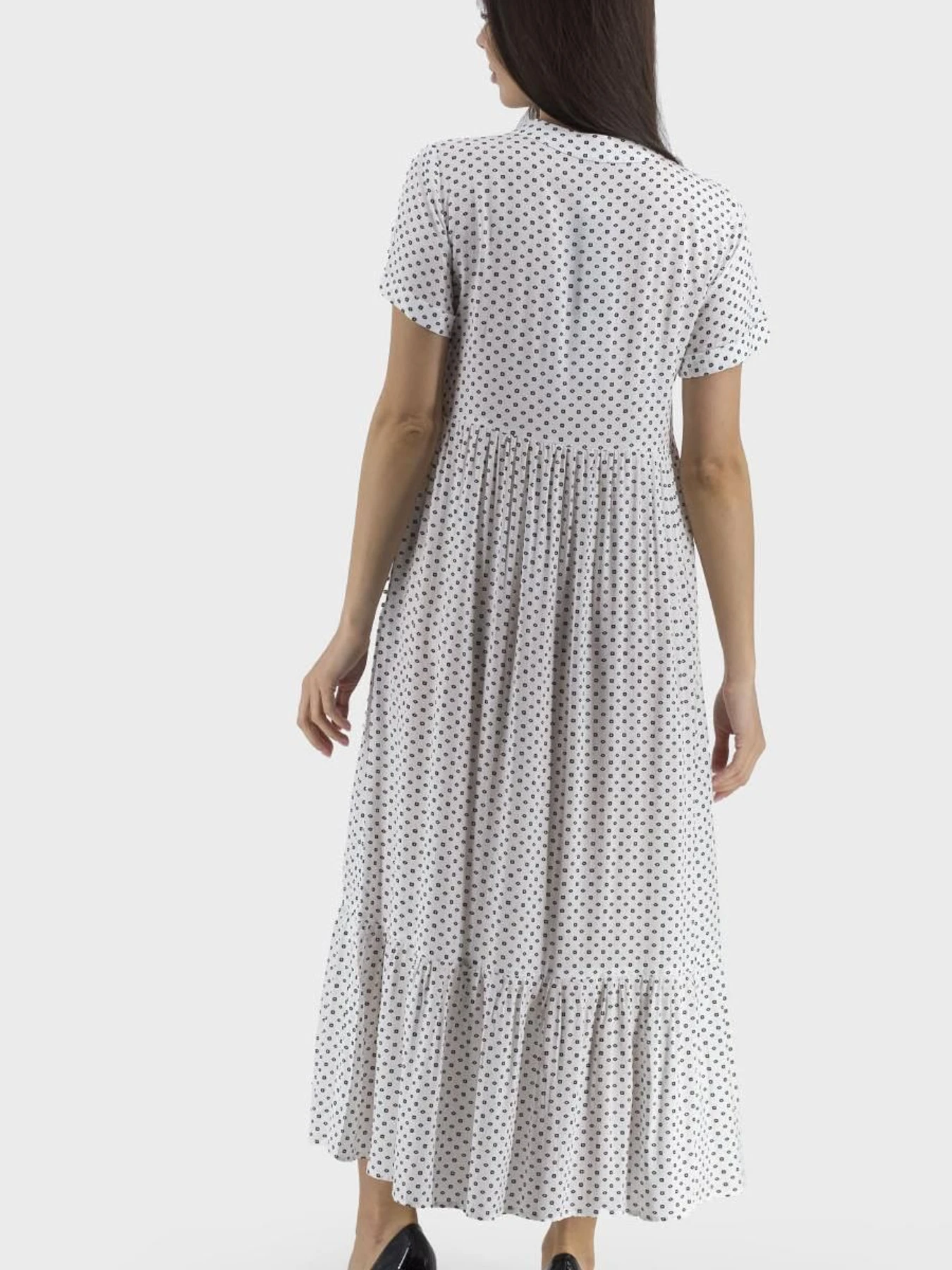 Платья Bella Bicchi модель 103743 Платья Bella Bicchi модель 103743 Фото