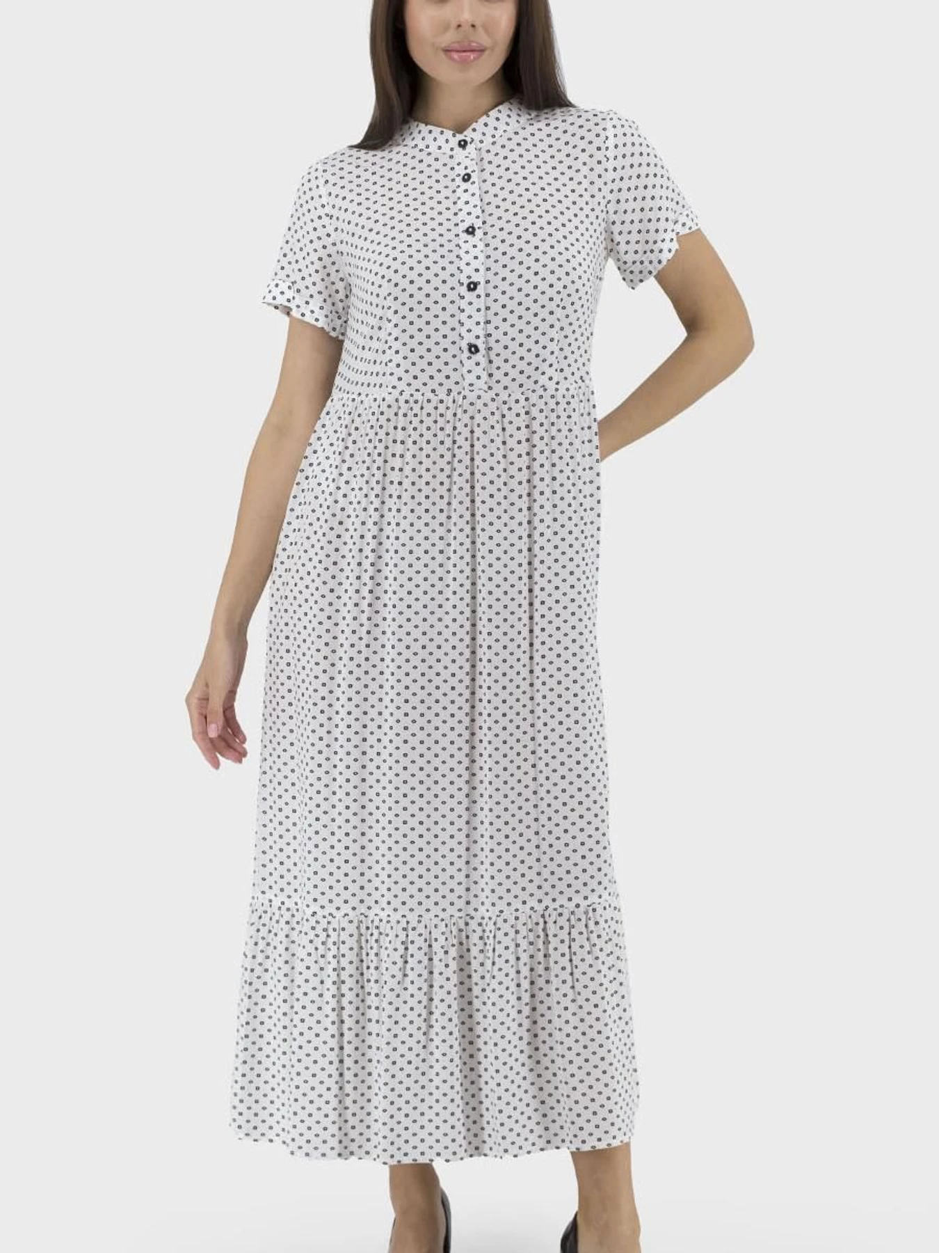 Платья Bella Bicchi модель 103743 Платья Bella Bicchi модель 103743 Фото