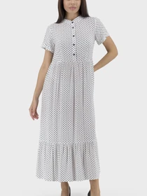 Сукні Bella Bicchi модель 103743 Фото