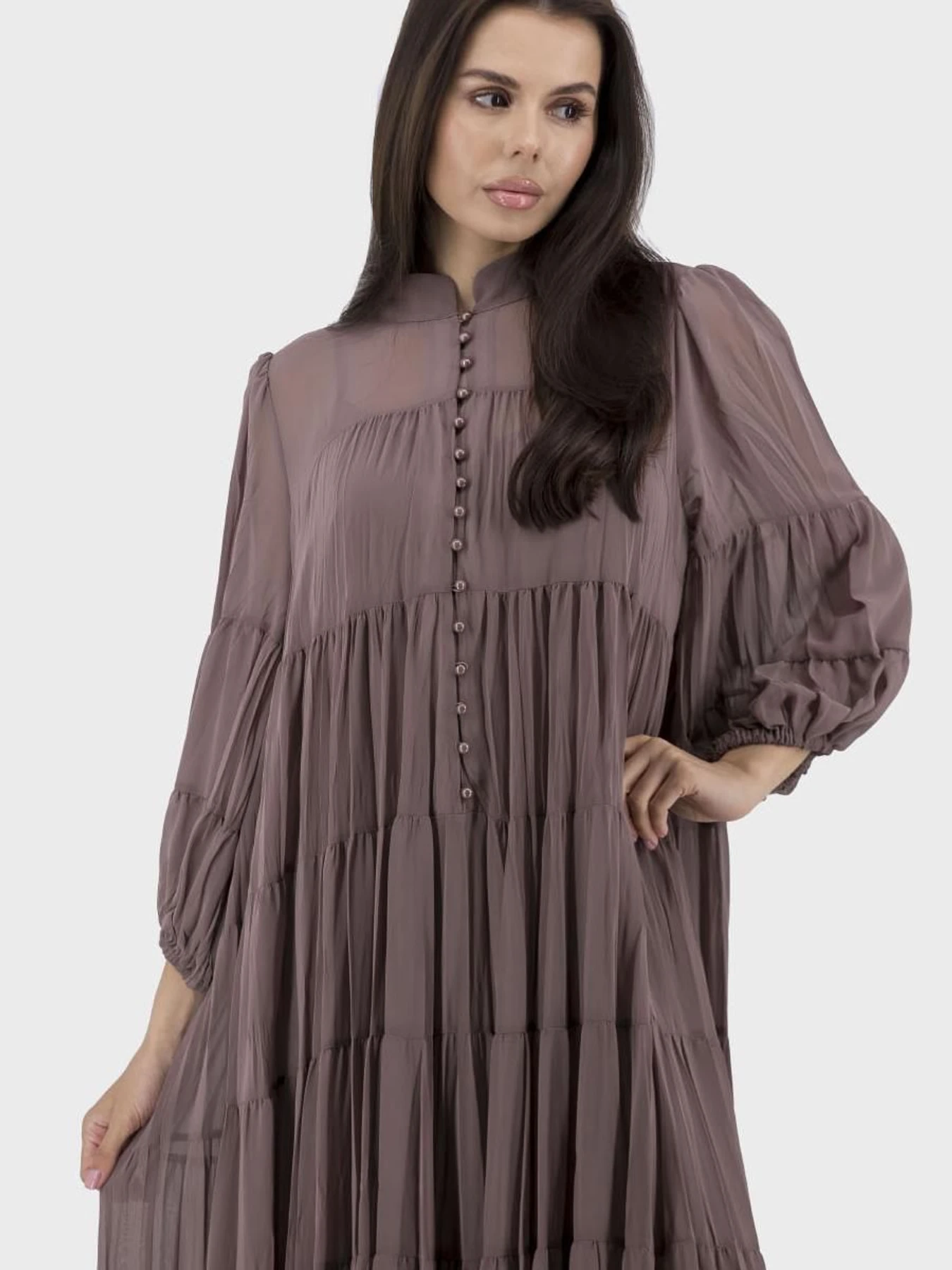 Платья Bella Bicchi модель 103905 Платья Bella Bicchi модель 103905 Фото
