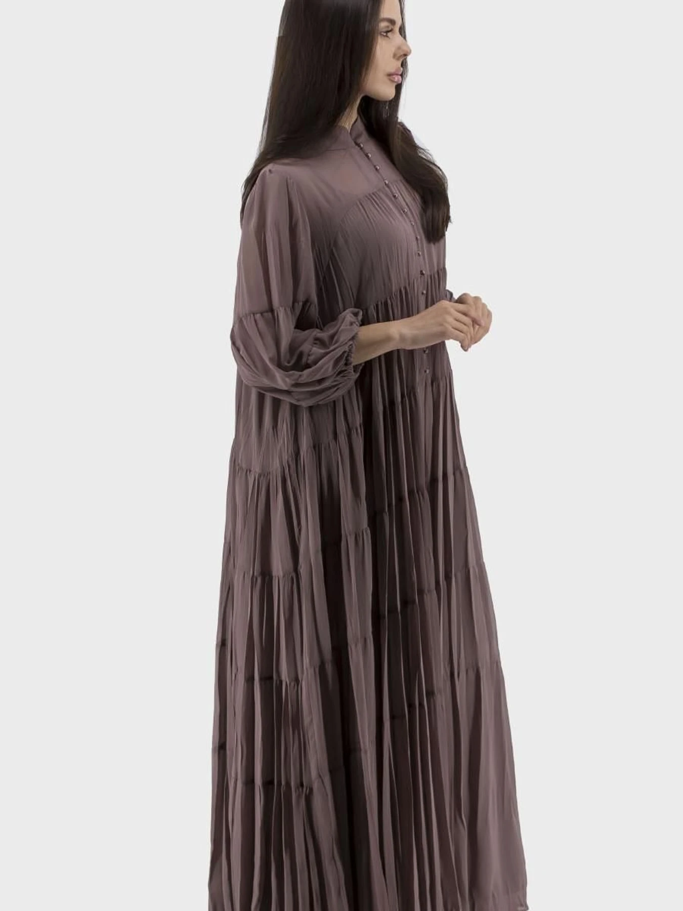 Платья Bella Bicchi модель 103905 Платья Bella Bicchi модель 103905 Фото