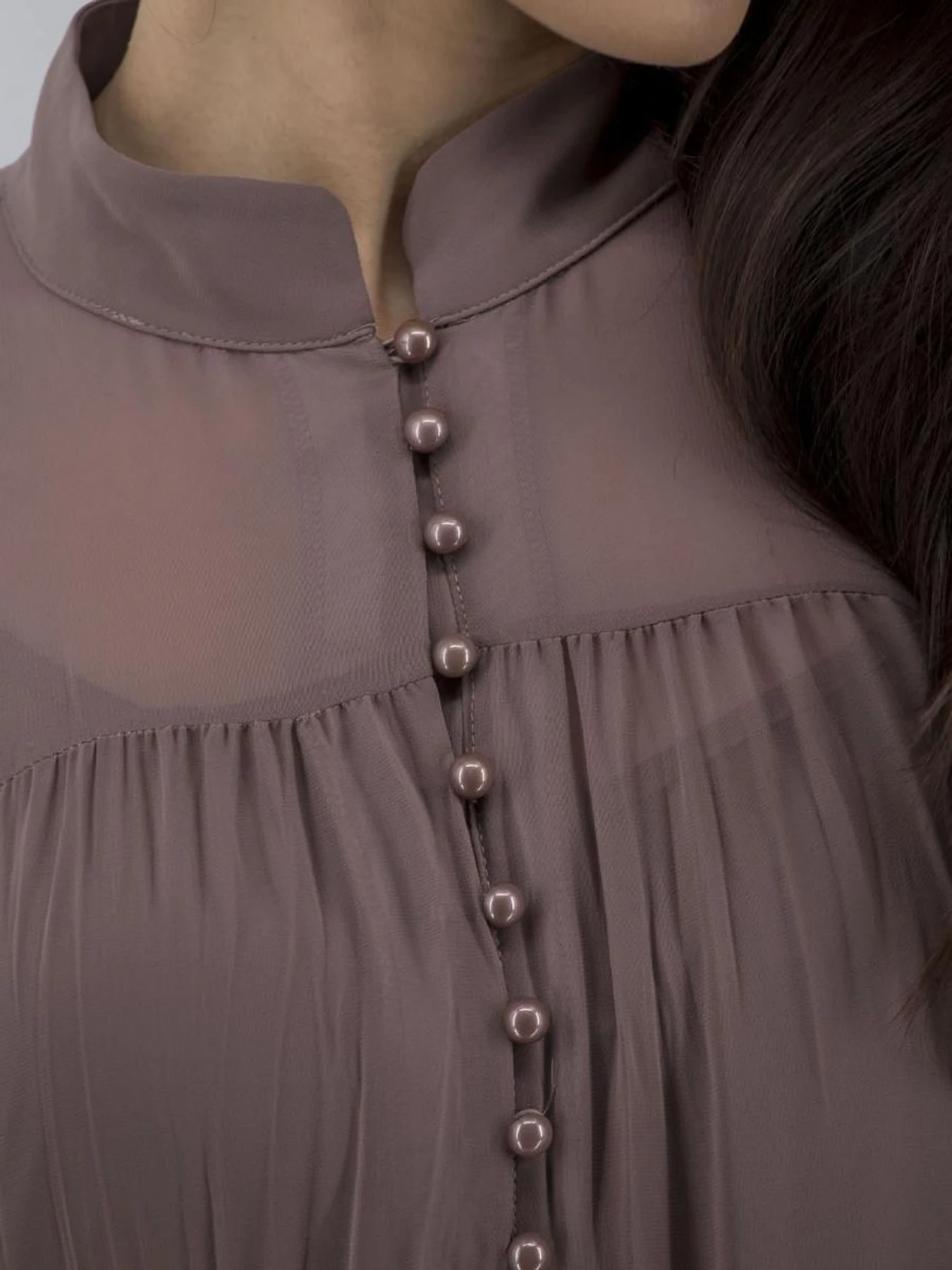 Платья Bella Bicchi модель 103905 Платья Bella Bicchi модель 103905 Фото