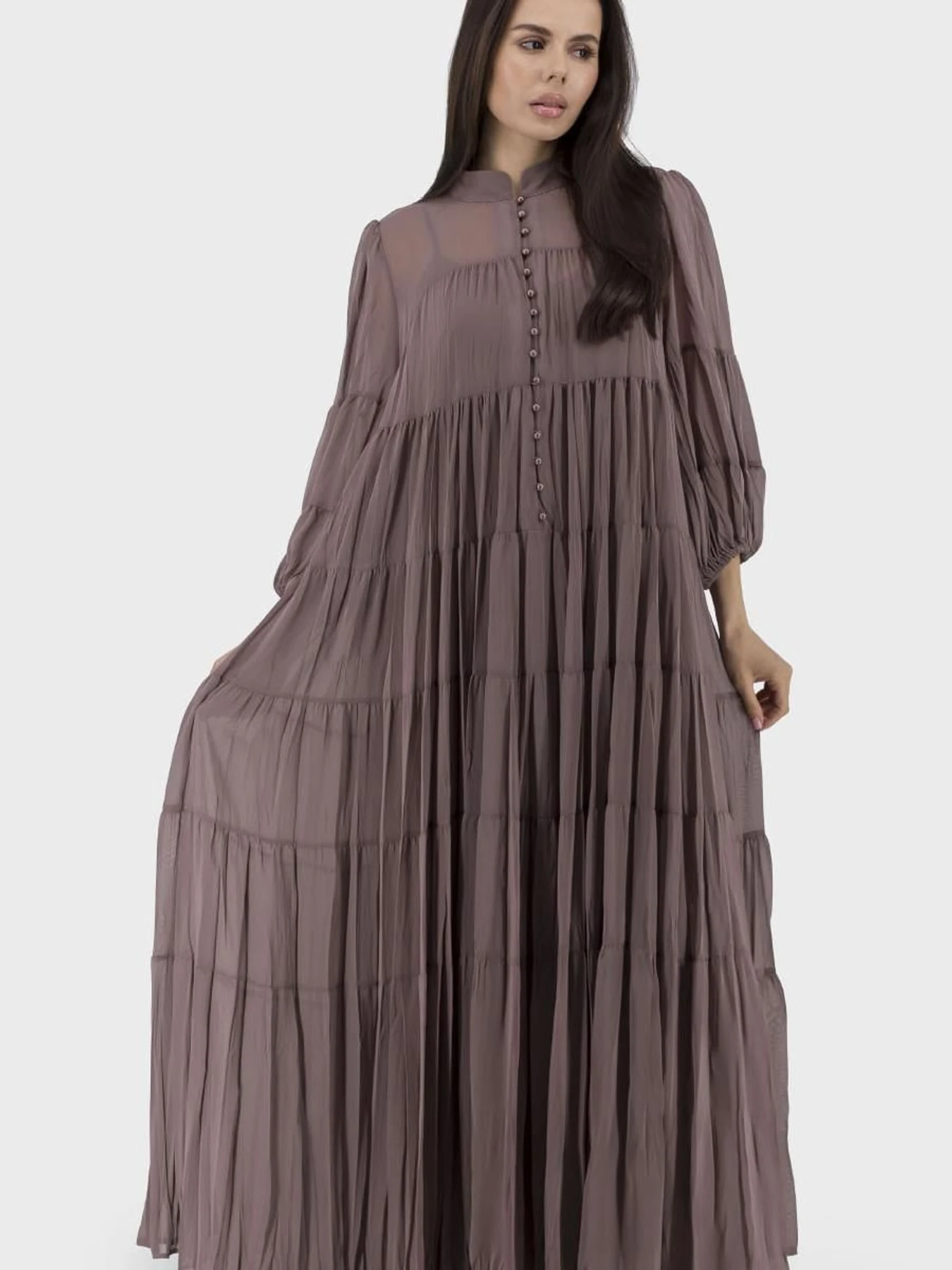 Платья Bella Bicchi модель 103905 Платья Bella Bicchi модель 103905 Фото