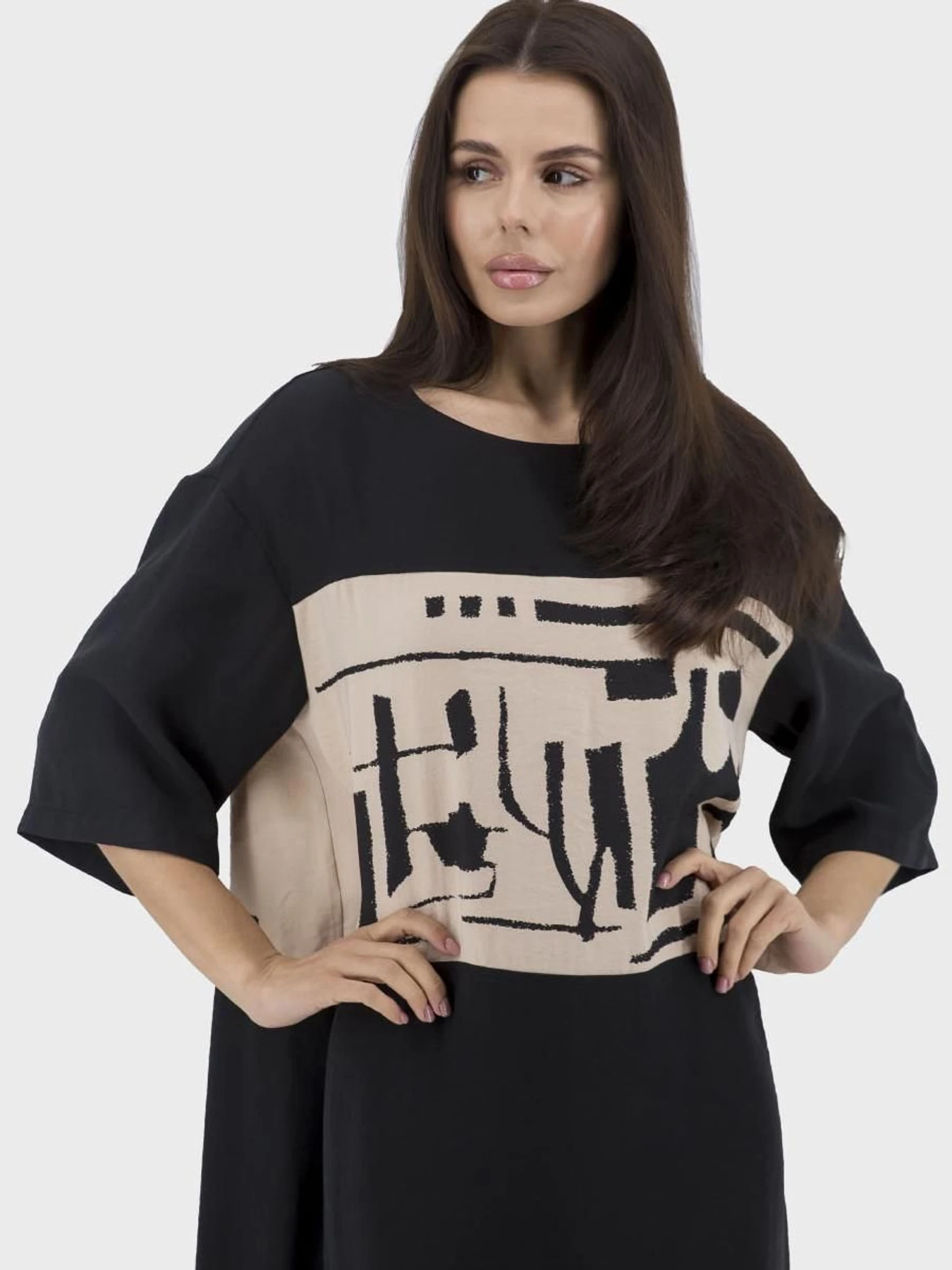 Платья Bella Bicchi модель 103911 Платья Bella Bicchi модель 103911 Фото