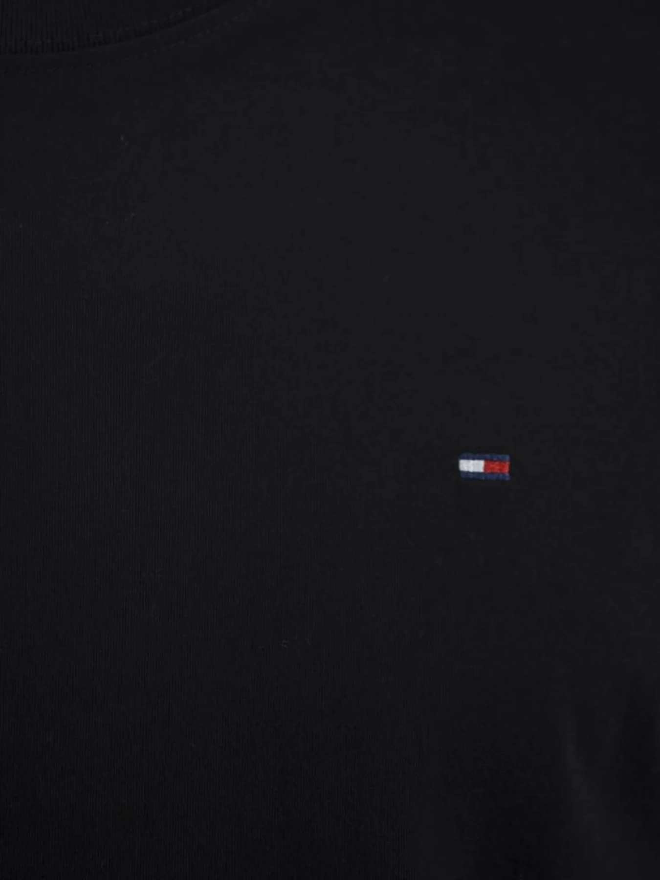 Футболки и поло Tommy Hilfiger модель 104293 Футболки и поло Tommy Hilfiger модель 104293 Фото
