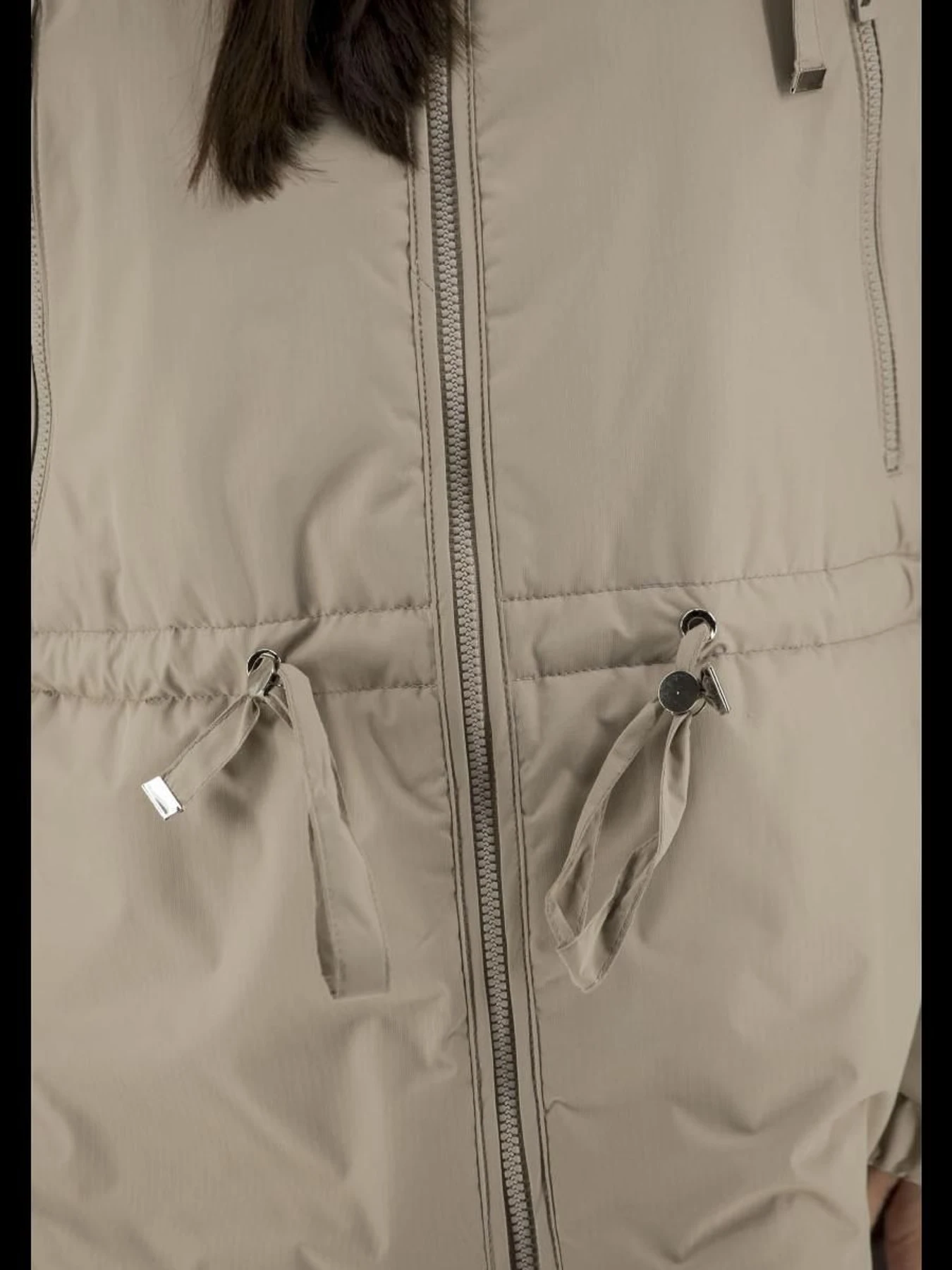 Куртки та дублянки Bella Bicchi модель 106666 Куртки та дублянки Bella Bicchi модель 106666 Фото