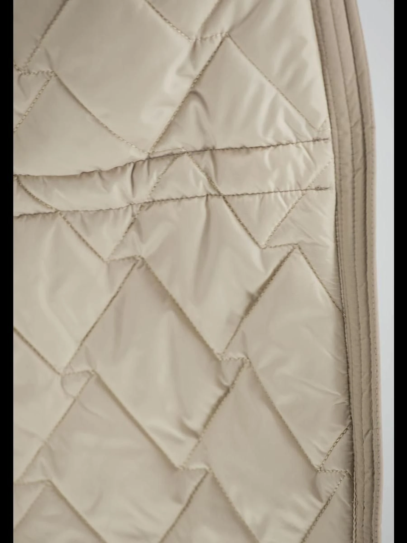 Куртки та дублянки Bella Bicchi модель 106666 Куртки та дублянки Bella Bicchi модель 106666 Фото