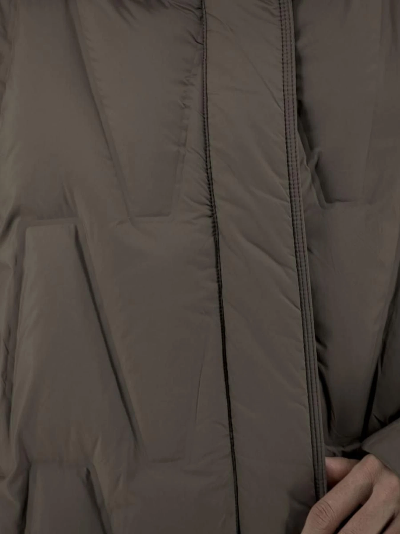 Куртки та дублянки Bella Bicchi модель 106673 Куртки та дублянки Bella Bicchi модель 106673 Фото