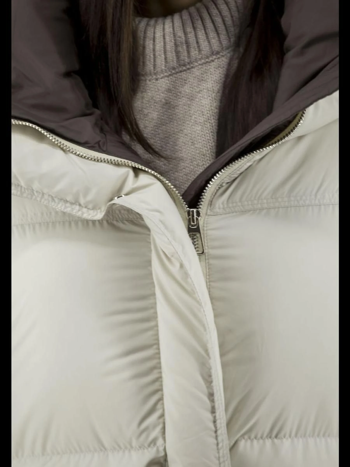 Куртки та дублянки Bella Bicchi модель 107185 Куртки та дублянки Bella Bicchi модель 107185 Фото