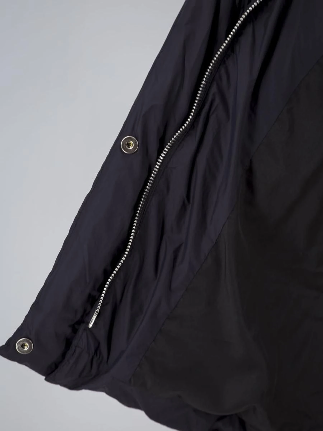 Куртки та дублянки Bella Bicchi модель 106748 Куртки та дублянки Bella Bicchi модель 106748 Фото